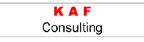 Kaf Consulting